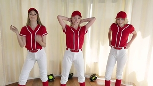 Hard nailining accompanied by shaved boyfriend