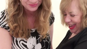 Huge tits BBW Lily May has a taste for ramming hard in HD