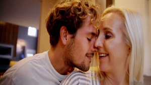 Hard nailining together with super sexy babe