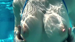 Ass pounding XXX accompanied by hottest hardcore Katie Banks