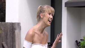 Young amateur pussy fuck