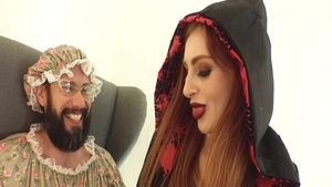 Erotic stepmom raw butt fucked