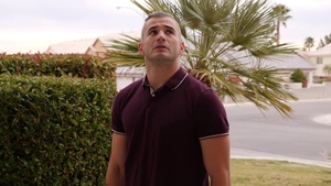 Shaved cowgirl fuck 69 in HD