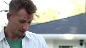 Real sex along with small boobs blonde hair