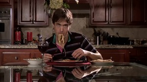 Young mature needs hard ramming