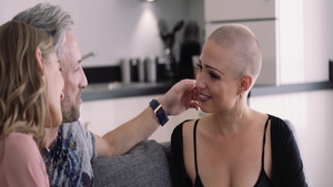 Teen chick Tiffany Tatum shared