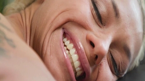 Big ass stepmom Veronica Leal has a thing for sex HD