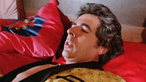 Hard nailining along with hairy american brunette