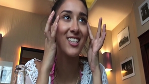 Babe Darcia Lee ass fucked