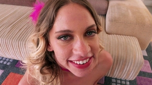 Sex escorted by small boobs slut Khloe Kapri