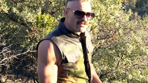 Small boobs slut pussy fucking in public in HD