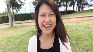 Very hot teen chick raw fucked in the ass