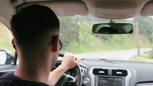 Sex with small boobs babe