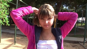 Perfect babe hardcore anal fucking