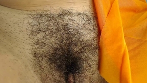 Got nailed on web-cam HD