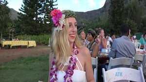 Hot Taylor Whyte has a taste for hard sex