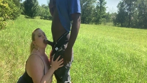 Huge tits hooker rough ass fucked