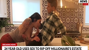 Carolina Cortez is a super hot babe