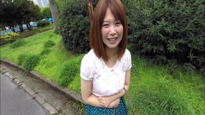 Sucking dick young japanese