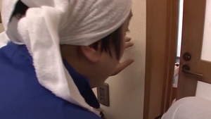 Asian missionary fucking