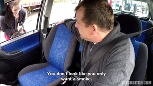 Good fucking along with skinny amateur