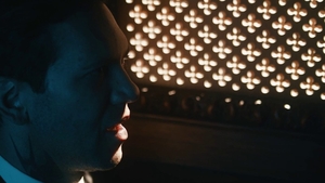 Tattooed mistress 69 in HD