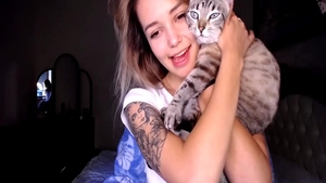 18 yr old sex toys solo