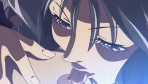 Pussy sex escorted by very hot teen