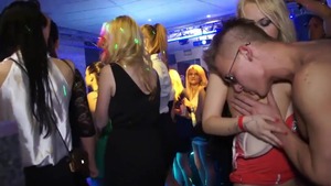 Fucking hard with awesome chick