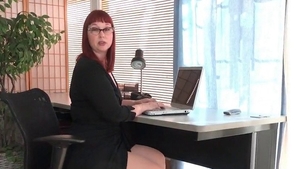 Real fucking with fat neighbor