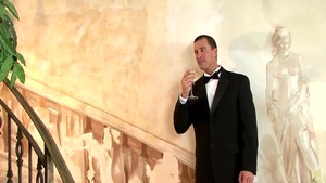 The best sex with natural stepmom