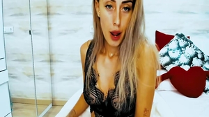 Ramming hard in the company of huge boobs