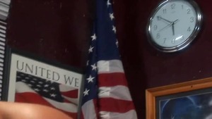 Naughty schoolgirl really enjoys pussy sex HD