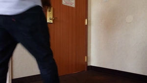 Dick sucking in the bed in HD