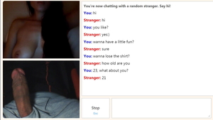 Huge boobs girl finds pleasure in sex HD