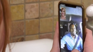 Good fucking accompanied by pornstar