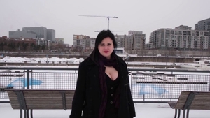 Huge boobs rough pussy fuck HD