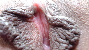 Latina pussy eating HD