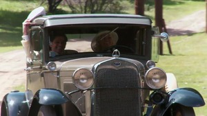 Blowjobs bisexual in lingerie in office