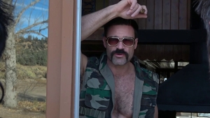 Good fuck escorted by inked pornstar Lily Lane