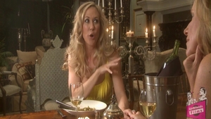 Girlfriend Brandi Love finds pleasure in nailed rough