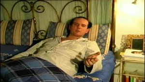 Young babe fucks in the ass