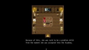 Large boobs hentai gangbang in HD