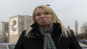 European sucking dick HD