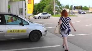 Hard fucking accompanied by amateur