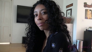 Wet pussy Jada Doll digs plowing hard