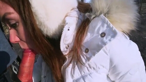 Slamming hard starring small tits whore