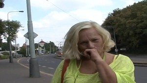Czech blowjobs HD