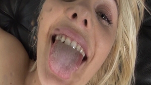 Super sexy czech fetish butt fucked