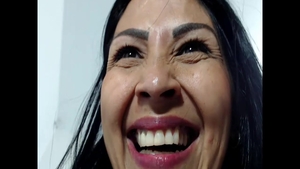 Stepmom loves hardcore sex